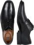 Clarks Heren schoenen Tilden Plain G black leather - Thumbnail 15