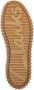 Clarks TORHILL~BEE~~~~~~~~~~~~~~~~~~~ Dames veterschoenen Cognac - Thumbnail 7