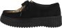 Clarks Nette schoenen TORHILL BEE - Thumbnail 2