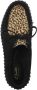 Clarks Nette schoenen TORHILL BEE - Thumbnail 3
