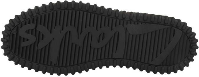 Clarks Veterschoen 'Torhill Bee'