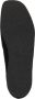Clarks Shoes Clarks Dames WallabeeEVOSh D 2 black sde - Thumbnail 5