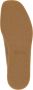 Clarks WALLABEE~EVO~SH~~~~~~~~~~~~~~~ Dames veterschoenen Wit beige - Thumbnail 9