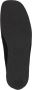 Zalando Heren WallabeeEVO G 2 black sde - Thumbnail 9