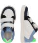 Clic Sneakers 'CL-21077-B' - Thumbnail 2