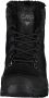 CMP Railo Snow Boot WP Winterschoenen zwart - Thumbnail 5