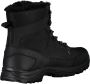 CMP Railo Snow Boot WP Winterschoenen zwart - Thumbnail 6