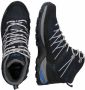 CMP Rigel Mid WP 3Q12947 Wandelschoenen B. Blue Concrete Heren - Thumbnail 2