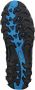 CMP Rigel Mid WP 3Q12947 Wandelschoenen B. Blue Concrete Heren - Thumbnail 3