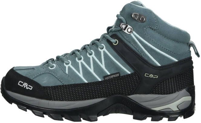 CMP Boots