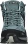 CMP Women's Rigel Mid Trekking Shoes Waterproof Wandelschoenen zwart - Thumbnail 36