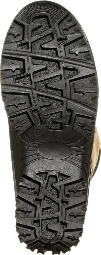 CMP Boots