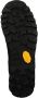CMP Moon Mid Wp 31q4797 Wandelschoenen Zwart Grijs Man - Thumbnail 5