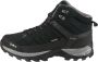 CMP Rigel Mid Trekking Shoes Waterproof Wandelschoenen zwart - Thumbnail 31