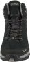 CMP Rigel Mid Trekking Shoes Waterproof Wandelschoenen zwart - Thumbnail 32