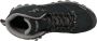 CMP Rigel Mid Trekking Shoes Waterproof Wandelschoenen zwart - Thumbnail 34