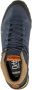 CMP Campagnolo Elettra Mid WP Wandelschoenen Heren blauw zwart Schoen - Thumbnail 28