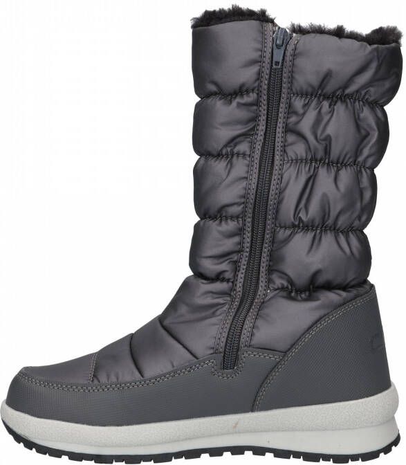 CMP Boots 'HOLSE'