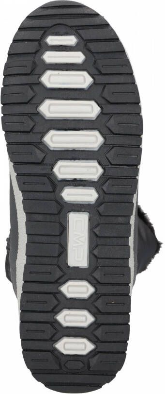 CMP Boots 'HOLSE'