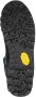 CMP Women's Moon Mid Trekking Shoe Waterproof Wandelschoenen zwart - Thumbnail 8