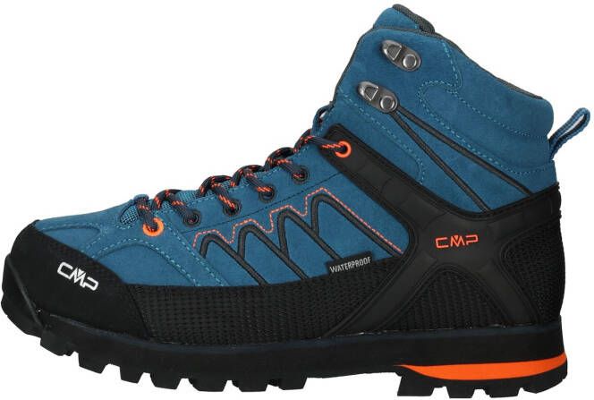 CMP Boots 'Moon'