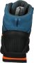 CMP Moon Mid Trekking Shoes Waterproof Wandelschoenen blauw zwart - Thumbnail 5