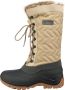 CMP Nietos Snowboots Vrouwen - Thumbnail 18