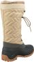 CMP Nietos Snowboots Vrouwen - Thumbnail 20