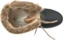 CMP Nietos Snowboots Vrouwen - Thumbnail 21