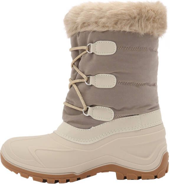 CMP Boots 'NIETOS'