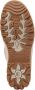 CMP Nietos Low 3Q78956-P430 Vrouwen Beige Laarzen Sneeuw laarzen - Thumbnail 44