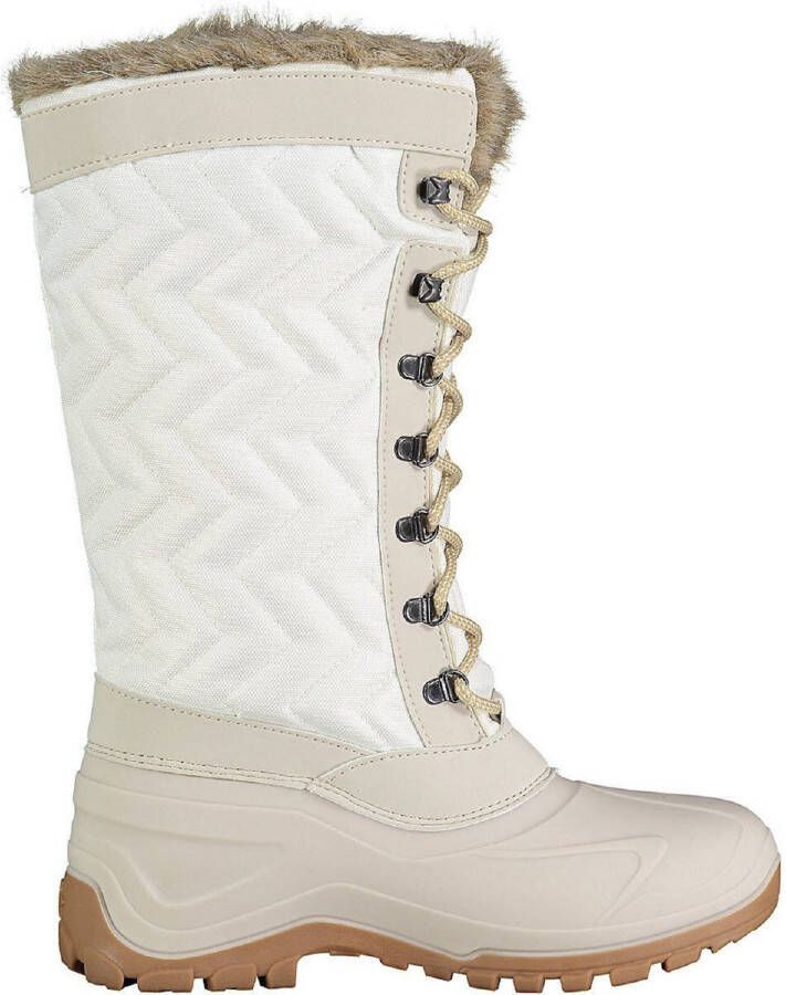 CMP Boots 'Nietos'