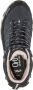 CMP Campagnolo ( ) Batai moterims Rigel Mid Wmn Trekking Shoe Wp Asphalt-Antracite-Rose dydis 38 (3Q12946-53UG) - Thumbnail 35