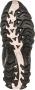 CMP Campagnolo ( ) Batai moterims Rigel Mid Wmn Trekking Shoe Wp Asphalt-Antracite-Rose dydis 38 (3Q12946-53UG) - Thumbnail 36