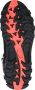CMP Waterdichte Trekking Sneakers met Sportiee Stijl Pink Dames - Thumbnail 12