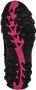 Campagnolo Rigel Mid Outdoorschoenen Dames Wandelschoenen Vrouwen grijs roze zwart - Thumbnail 11