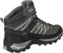 CMP Wandelende laarzen 02Pd Rigel Mid Miinto-8F508ECEE5F5AE872A39 Bruin Heren - Thumbnail 138