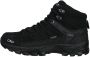 CMP Rigel Mid 3Q12947 72YF Mannen Zwart Trekkingschoenen - Thumbnail 32