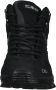 CMP Rigel Mid 3Q12947 72YF Mannen Zwart Trekkingschoenen - Thumbnail 33