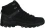 CMP Rigel Mid 3Q12947 72YF Mannen Zwart Trekkingschoenen - Thumbnail 34
