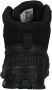 CMP Rigel Mid 3Q12947 72YF Mannen Zwart Trekkingschoenen - Thumbnail 35