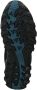 CMP Rigel Mid WP 3Q12947 Wandelschoenen Anthracite Deep Lake Heren - Thumbnail 18