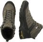 CMP Rigel Mid WP 3Q12947 Wandelschoenen Anthracite Deep Lake Heren - Thumbnail 7