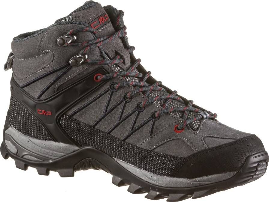 CMP Boots 'Rigel'