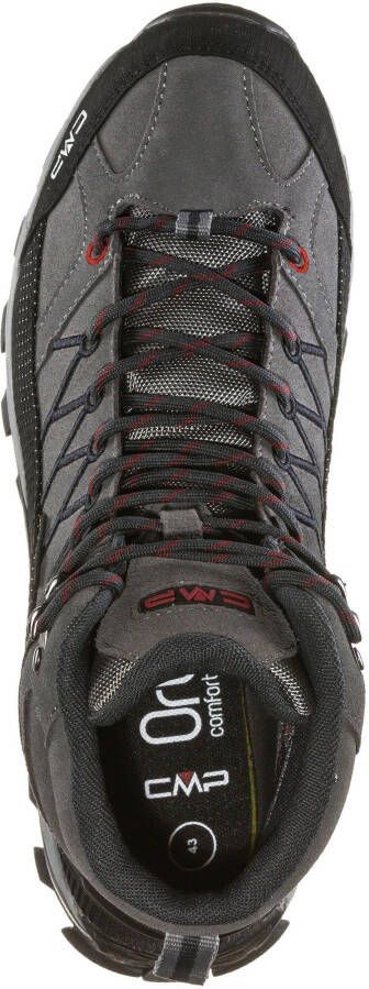 CMP Boots 'Rigel'