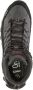 CMP Rigel Mid Wp 3q12947 Wandelschoenen Grijs Man - Thumbnail 4