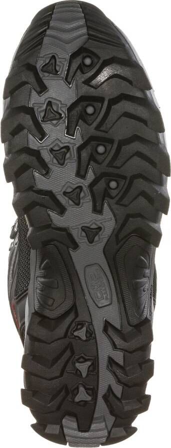 CMP Boots 'Rigel'