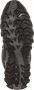 CMP Rigel Mid Wp 3q12947 Wandelschoenen Grijs Man - Thumbnail 5
