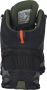 CMP Rigel Mid 3Q12947-51UG Mannen Grijs Trekkingschoenen - Thumbnail 24