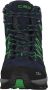 CMP Campagnolo Rigel WP Middelhoge Trekkingschoenen Heren b.blue gecko - Thumbnail 2